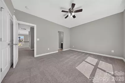 366 Hampton Trail Drive, Fort Mill, SC 29708 - Photo 39