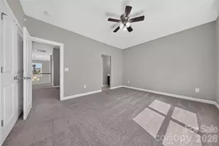 366 Hampton Trail Dr, Fort Mill, SC 29708 - Photo 39
