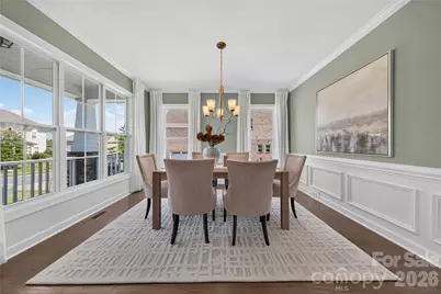366 Hampton Trail Drive, Fort Mill, SC 29708 - Photo 5