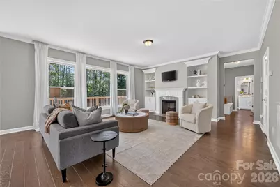 366 Hampton Trail Drive, Fort Mill, SC 29708 - Photo 13