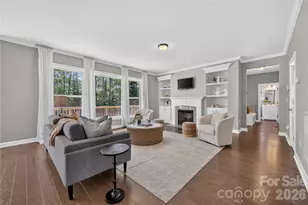 366 Hampton Trail Dr, Fort Mill, SC 29708 - Photo 13