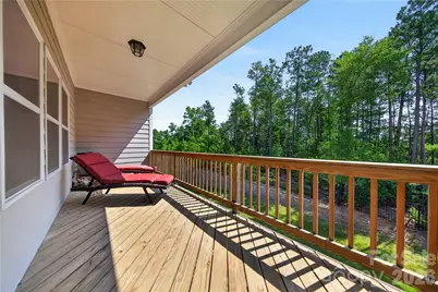 366 Hampton Trail Drive, Fort Mill, SC 29708 - Photo 25