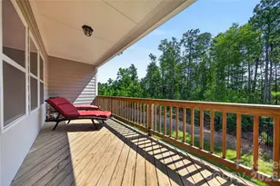 366 Hampton Trail Dr, Fort Mill, SC 29708 - Photo 25