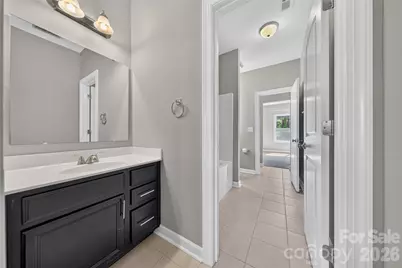366 Hampton Trail Drive, Fort Mill, SC 29708 - Photo 37
