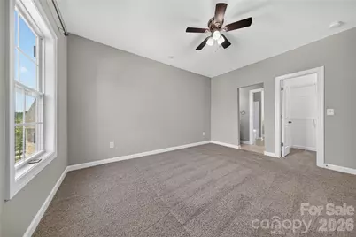 366 Hampton Trail Drive, Fort Mill, SC 29708 - Photo 33