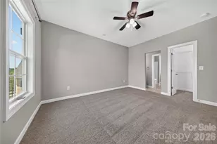 366 Hampton Trail Dr, Fort Mill, SC 29708 - Photo 33