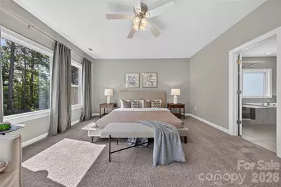 366 Hampton Trail Drive, Fort Mill, SC 29708 - Photo 23