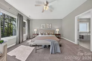 366 Hampton Trail Dr, Fort Mill, SC 29708 - Photo 23