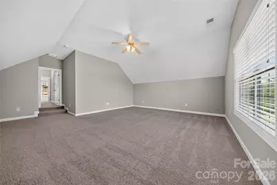 366 Hampton Trail Drive, Fort Mill, SC 29708 - Photo 41