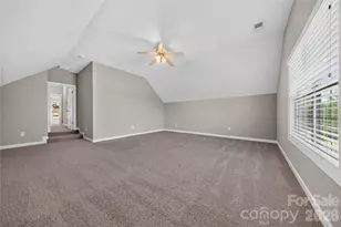 366 Hampton Trail Dr, Fort Mill, SC 29708 - Photo 41