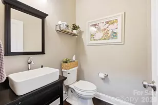 16723 Spruell St, Huntersville, NC 28078 - Photo 21