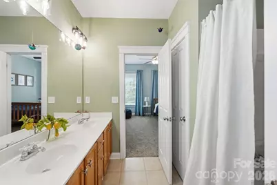 16723 Spruell Street, Huntersville, NC 28078 - Photo 27