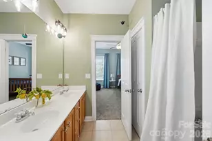 16723 Spruell St, Huntersville, NC 28078 - Photo 27
