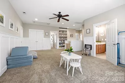 16723 Spruell Street, Huntersville, NC 28078 - Photo 23