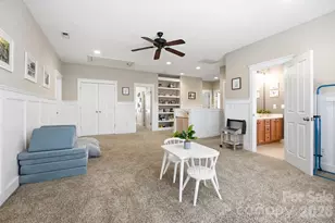 16723 Spruell St, Huntersville, NC 28078 - Photo 23