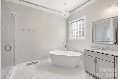 16723 Spruell Street, Huntersville, NC 28078 - Photo 9