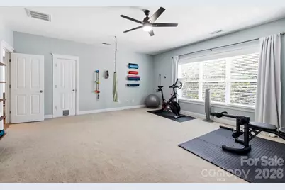 16723 Spruell Street, Huntersville, NC 28078 - Photo 35