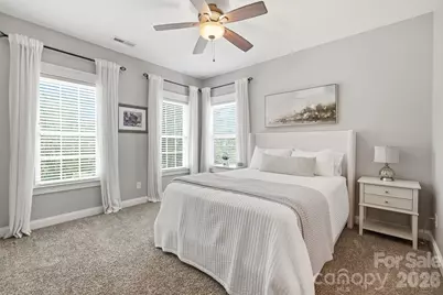 16723 Spruell Street, Huntersville, NC 28078 - Photo 31