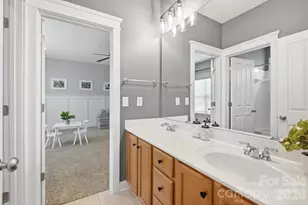 16723 Spruell St, Huntersville, NC 28078 - Photo 33