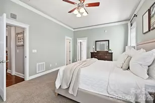 16723 Spruell St, Huntersville, NC 28078 - Photo 7