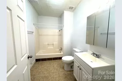 43 4th Avenue #166, Rockingham, NC 28379 - Photo 7