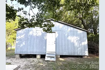 43 4th Avenue #166, Rockingham, NC 28379 - Photo 13