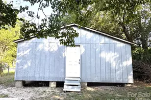 43 4th Ave, Rockingham, NC 28379 - Photo 13