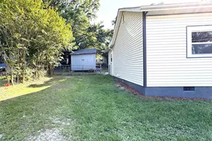 43 4th Ave, Rockingham, NC 28379 - Photo 11