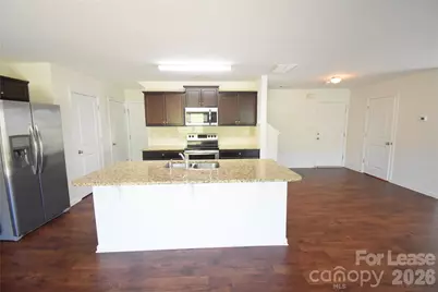 4199 Long Arrow Street, Concord, NC 28025 - Photo 7