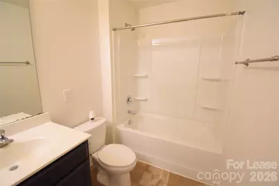 4199 Long Arrow Street, Concord, NC 28025 - Photo 17