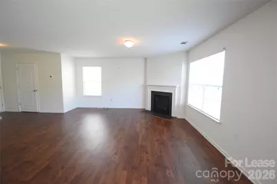 4199 Long Arrow Street, Concord, NC 28025 - Photo 9
