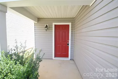 4199 Long Arrow Street, Concord, NC 28025 - Photo 3