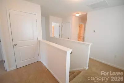 4199 Long Arrow Street, Concord, NC 28025 - Photo 11