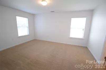4199 Long Arrow Street, Concord, NC 28025 - Photo 21