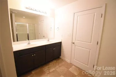 4199 Long Arrow Street, Concord, NC 28025 - Photo 19