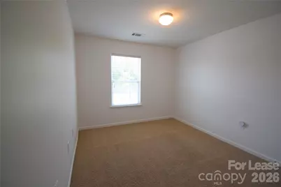 4199 Long Arrow Street, Concord, NC 28025 - Photo 13