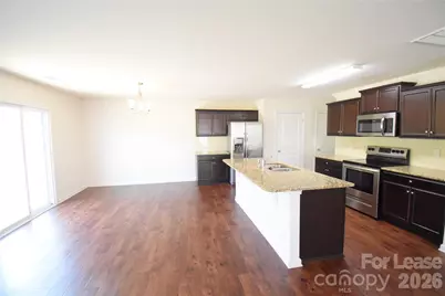 4199 Long Arrow Street, Concord, NC 28025 - Photo 5