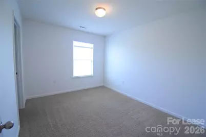 4199 Long Arrow Street, Concord, NC 28025 - Photo 15