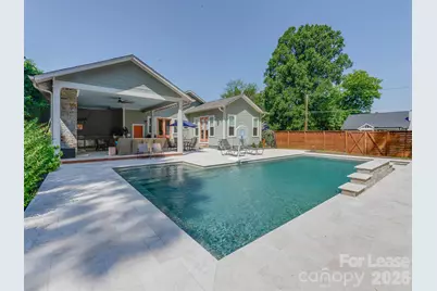 1101 E 34th Street, Charlotte, NC 28205 - Photo 45