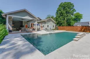 1101 E 34th St, Charlotte, NC 28205 - Photo 45