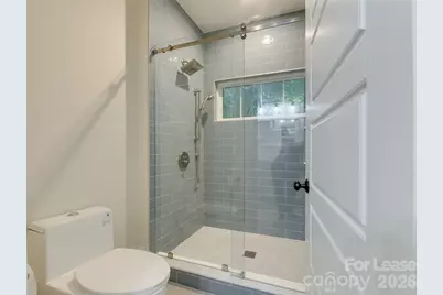 1101 E 34th Street, Charlotte, NC 28205 - Photo 29