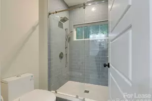 1101 E 34th St, Charlotte, NC 28205 - Photo 29