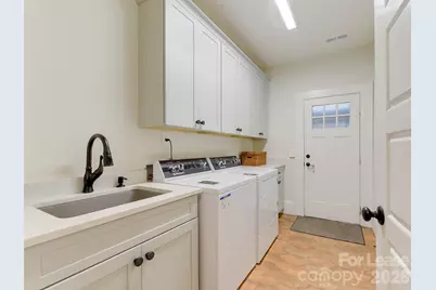 1101 E 34th Street, Charlotte, NC 28205 - Photo 35