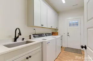 1101 E 34th St, Charlotte, NC 28205 - Photo 35