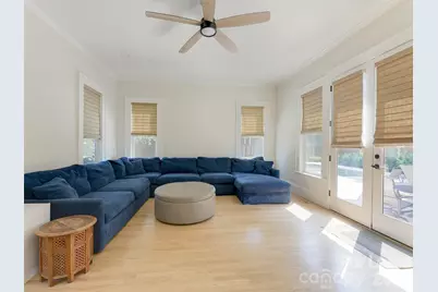 1101 E 34th Street, Charlotte, NC 28205 - Photo 19