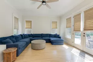 1101 E 34th St, Charlotte, NC 28205 - Photo 19