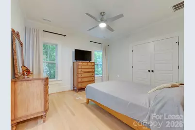 1101 E 34th Street, Charlotte, NC 28205 - Photo 27