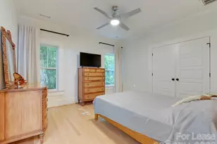 1101 E 34th St, Charlotte, NC 28205 - Photo 27
