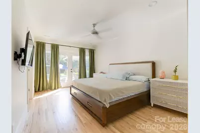 1101 E 34th Street, Charlotte, NC 28205 - Photo 23