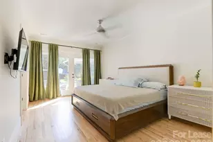 1101 E 34th St, Charlotte, NC 28205 - Photo 23